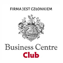 Business Center Club